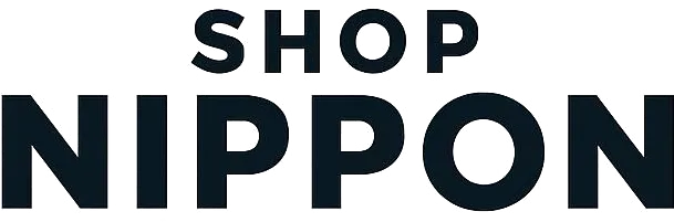 Shop Nippon